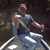 Kevin Dunsford's profile image