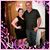 Tanya Balderas's profile image
