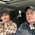 Tammy R Fettig's profile image