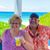 Mindy Byrd Lands's profile image