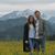 Anna Handley's profile image