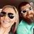 Amber Ridgeway Parrish's profile image
