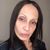 Luz Rivera's profile image