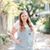 Stephanie Russell Meyer's profile image
