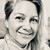 Janina Hartung's profile image