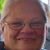 Jan Chance's profile image