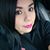 Nancy Sotelo's profile image