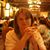 Marilyn Bruce's profile image