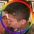 Ryan Thompson's profile image