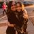 Alexxis Lynn Anderson's profile image