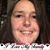 Sandra Woods's profile image