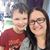April McFeeley Restis's profile image