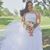 Evelyn Trujillo's profile image