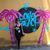 Kristen Lewis Yosef's profile image