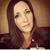 Krista Messer-Ayala's profile image