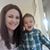 Jennifer Kelley's profile image
