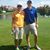 Mike Williford's profile image