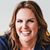 Candice Muller Kingston's profile image