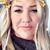 Stephanie Anderson Berg's profile image