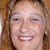 Mary Griffith's profile image