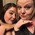 Heather Driver's profile image