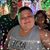 Karen L. Worman's profile image