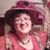 Stephanie Robert's profile image