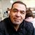 Rj Ledesma's profile image