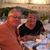 Karin Bauer Hammons's profile image