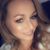 Tammy Eldred's profile image