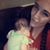 Tiffany Montague Miller's profile image