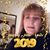 Cecelia Lahr's profile image