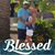 Christy Gentile's profile image
