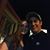 Matthew Stichter's profile image