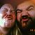 MeganLynn Slover's profile image