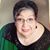 Gloria Allen Roberts's profile image