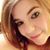 Jessica Tarleton's profile image