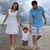 Emily Hiegel-Maniace's profile image