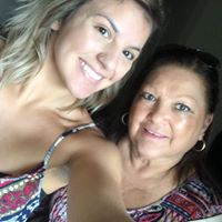 Gloria Hartwell-Fowler's profile image