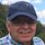 Jim Ogul's profile image