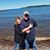 Angie Johnson Clark's profile image