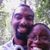 Tamicka Johnson's profile image