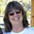 Judy Booth's profile image