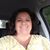 Becky Polston Hargis's profile image