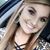Britni Luna's profile image
