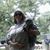 Bethany Phipps's profile image