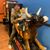 Kenny Roberson's profile image