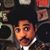 Destry Hithe's profile image