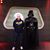 Jason Palmira's profile image