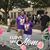 Jacqulyn Foster's profile image